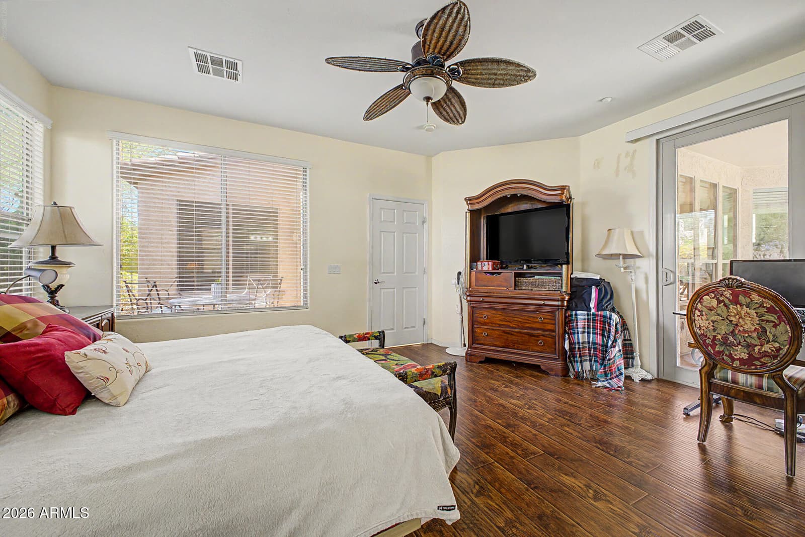 28571 N 124th Drive, Peoria, AZ 85383 — photo 46 of 81