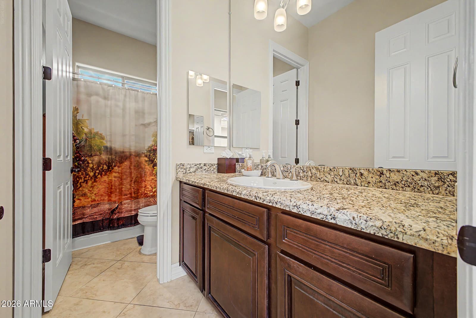 30333 N 54th Street, Cave Creek, AZ 85331 — photo 29 of 43