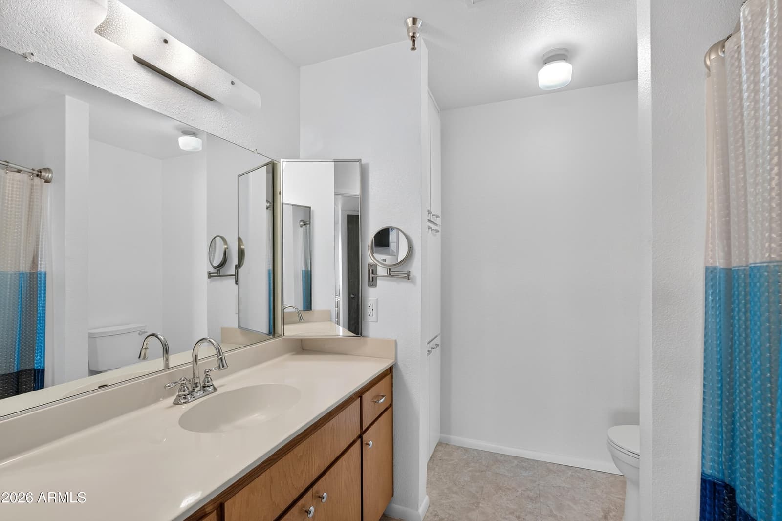 425 S Parkcrest 318, Mesa, AZ 85206 — photo 15 of 24