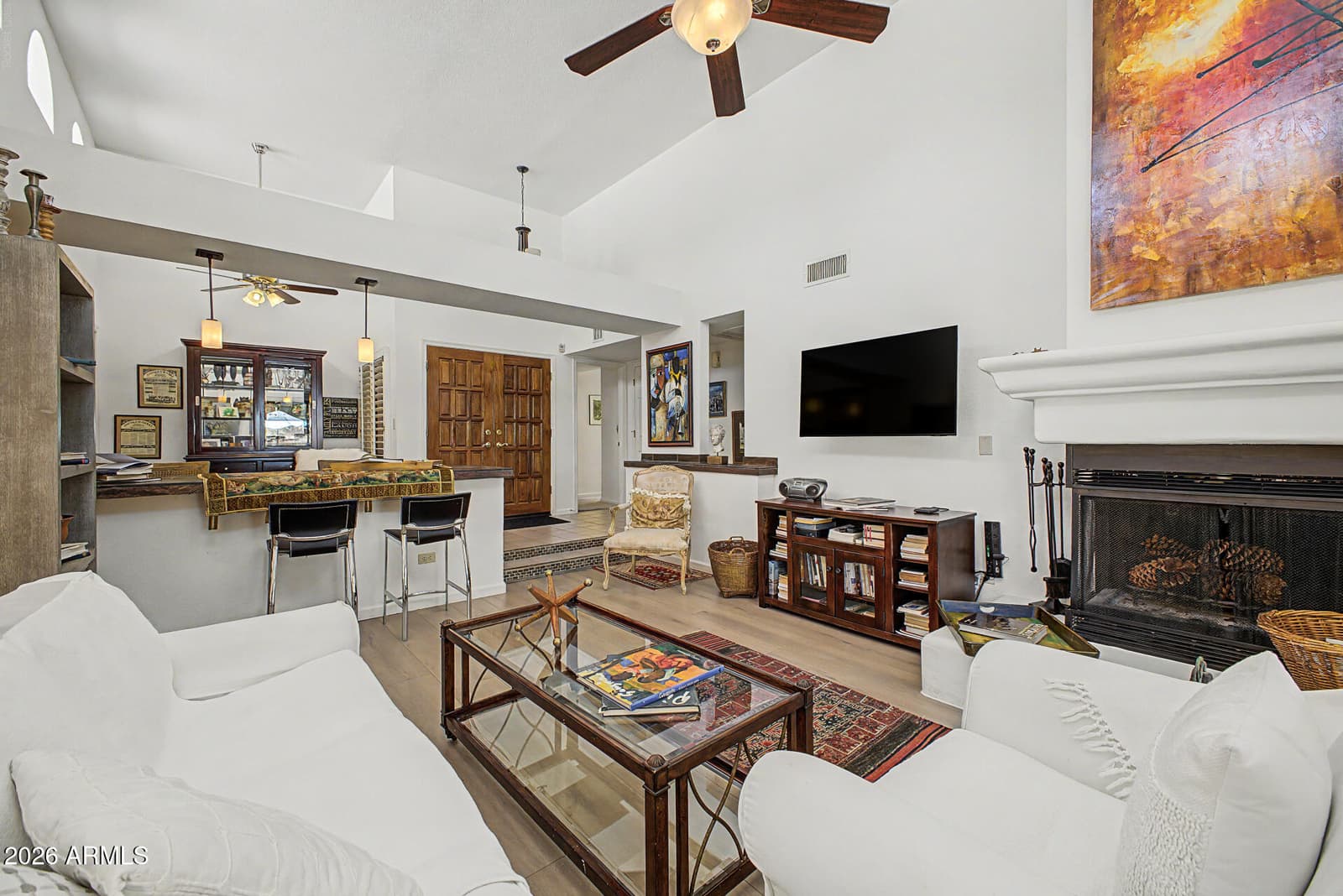10626 N 8th Street, Phoenix, AZ 85020 — photo 4 of 25