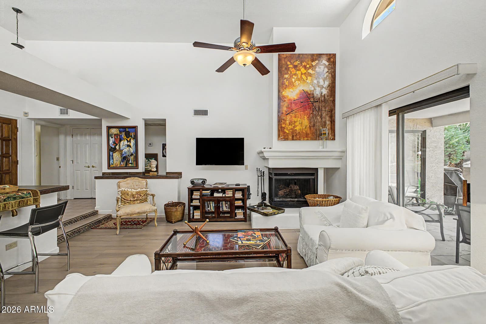 10626 N 8th Street, Phoenix, AZ 85020 — photo 5 of 25
