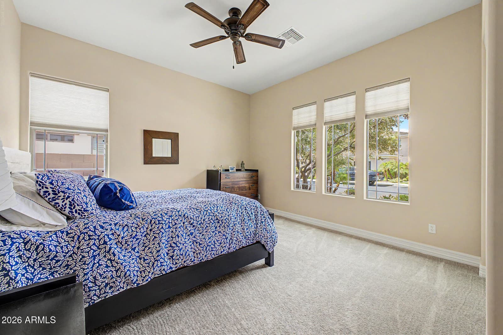 30333 N 54th Street, Cave Creek, AZ 85331 — photo 24 of 43