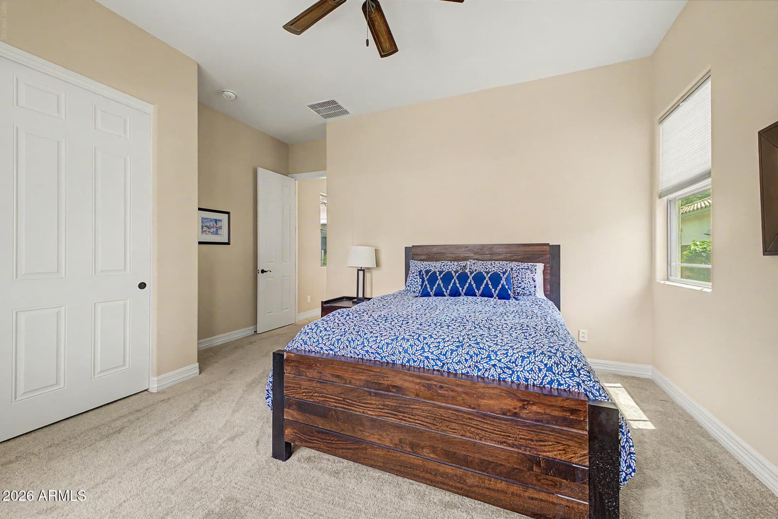 30333 N 54th Street, Cave Creek, AZ 85331 — photo 25 of 43