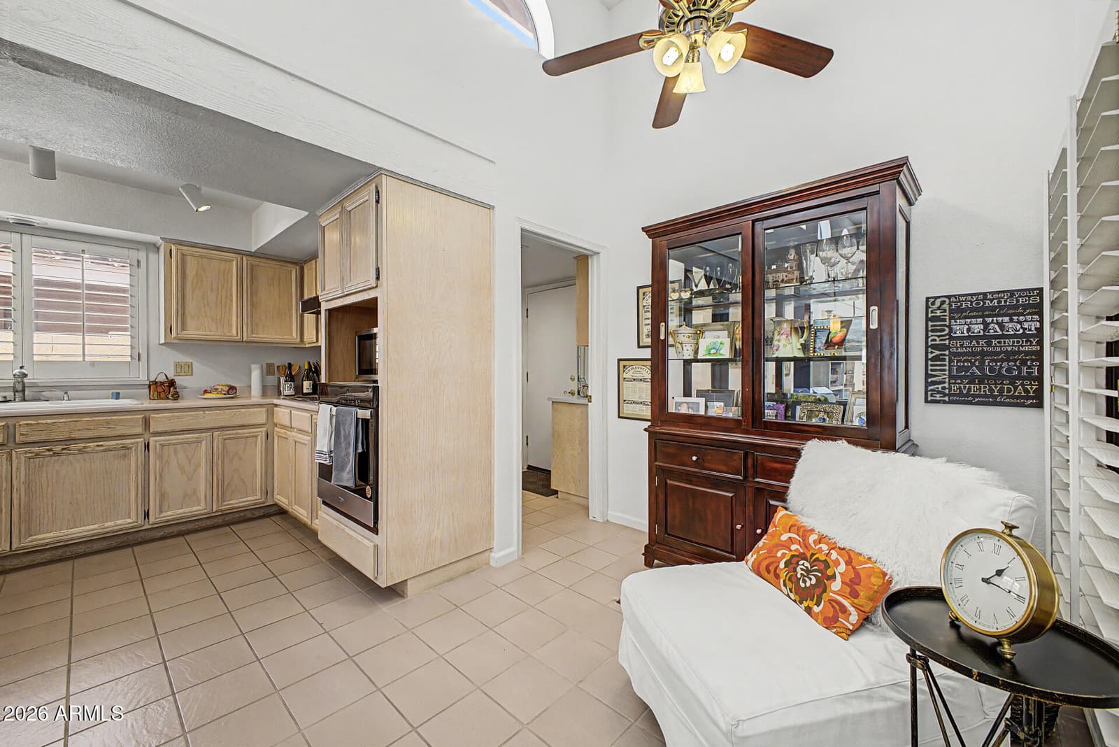 10626 N 8th Street, Phoenix, AZ 85020 — photo 8 of 25
