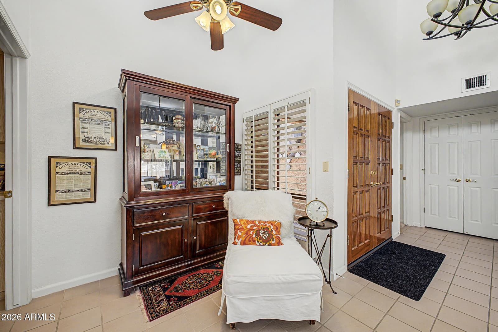10626 N 8th Street, Phoenix, AZ 85020 — photo 9 of 25