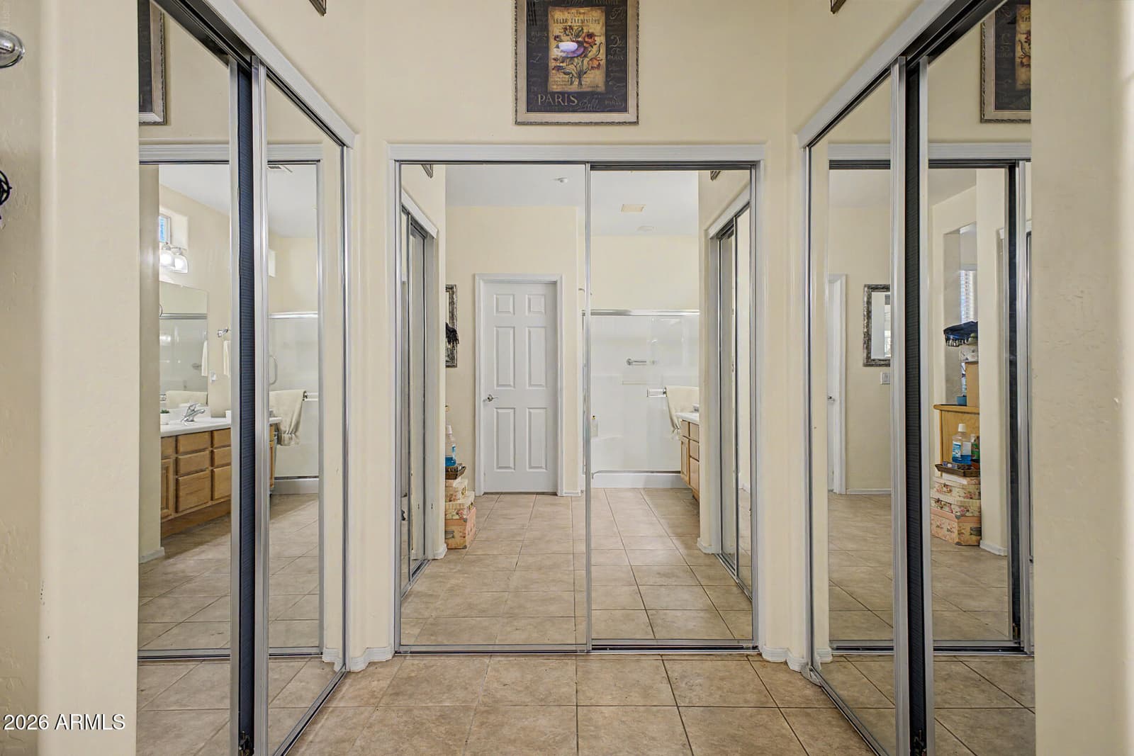 28571 N 124th Drive, Peoria, AZ 85383 — photo 51 of 81