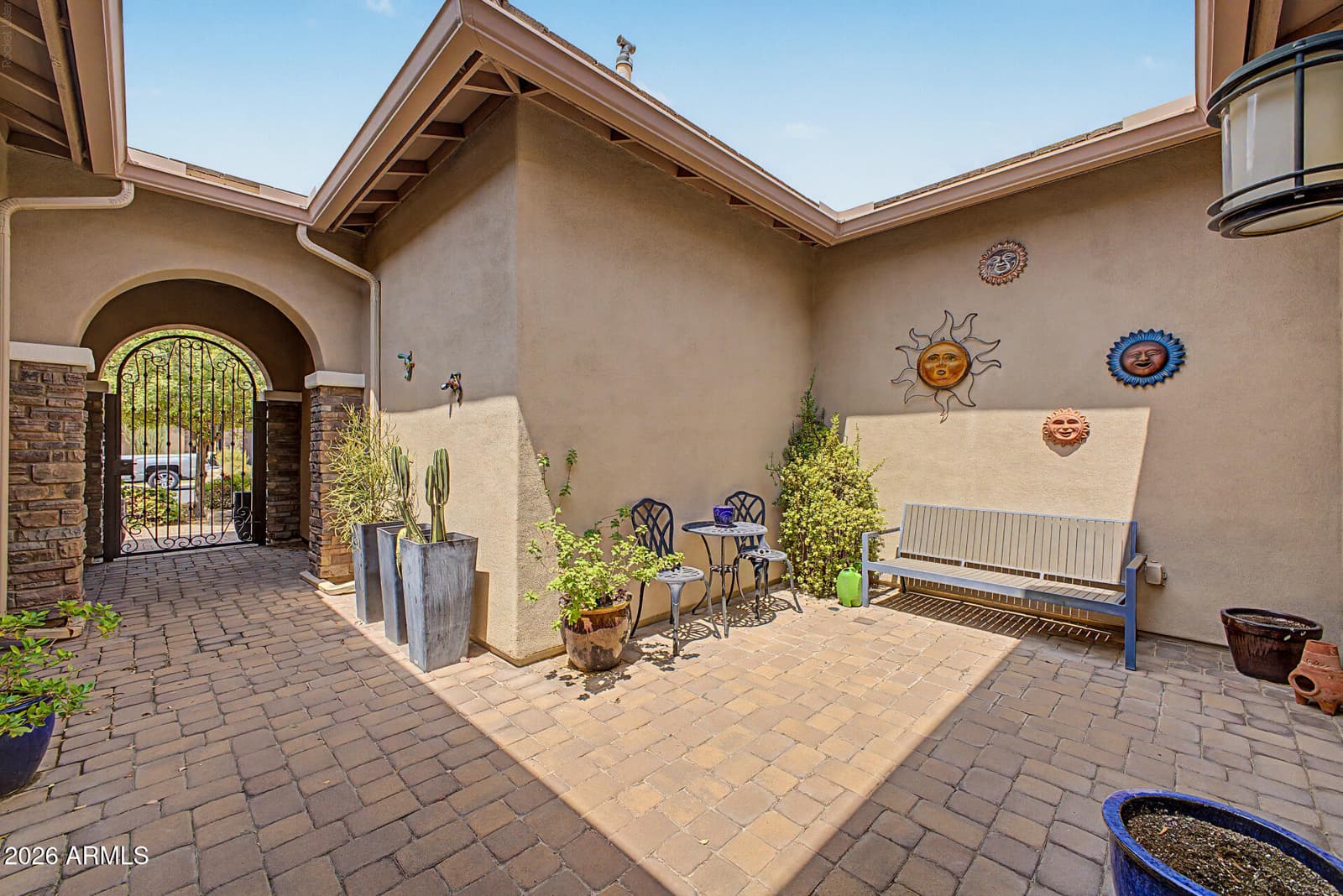 30333 N 54th Street, Cave Creek, AZ 85331 — photo 3 of 43