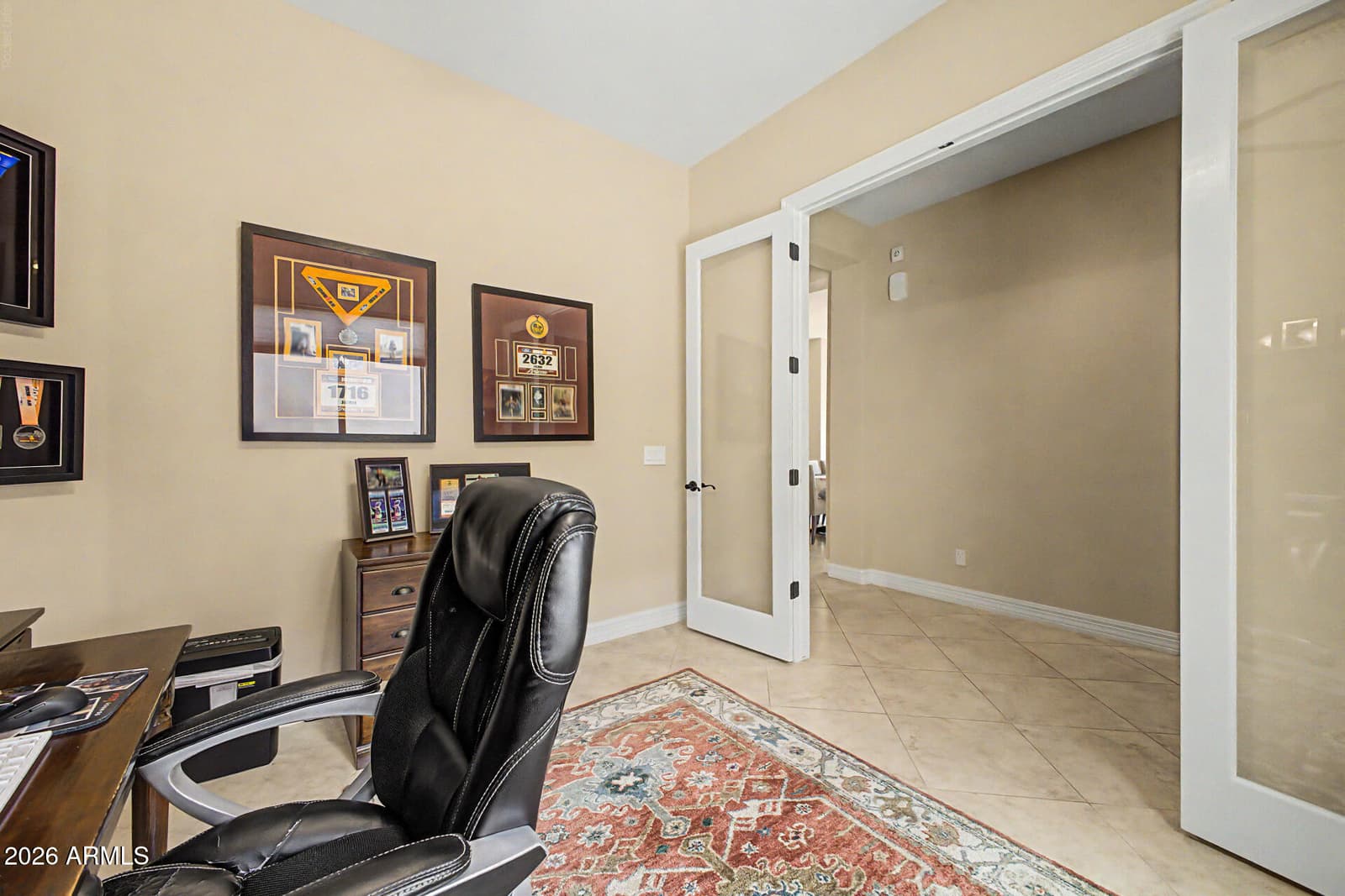 30333 N 54th Street, Cave Creek, AZ 85331 — photo 7 of 43
