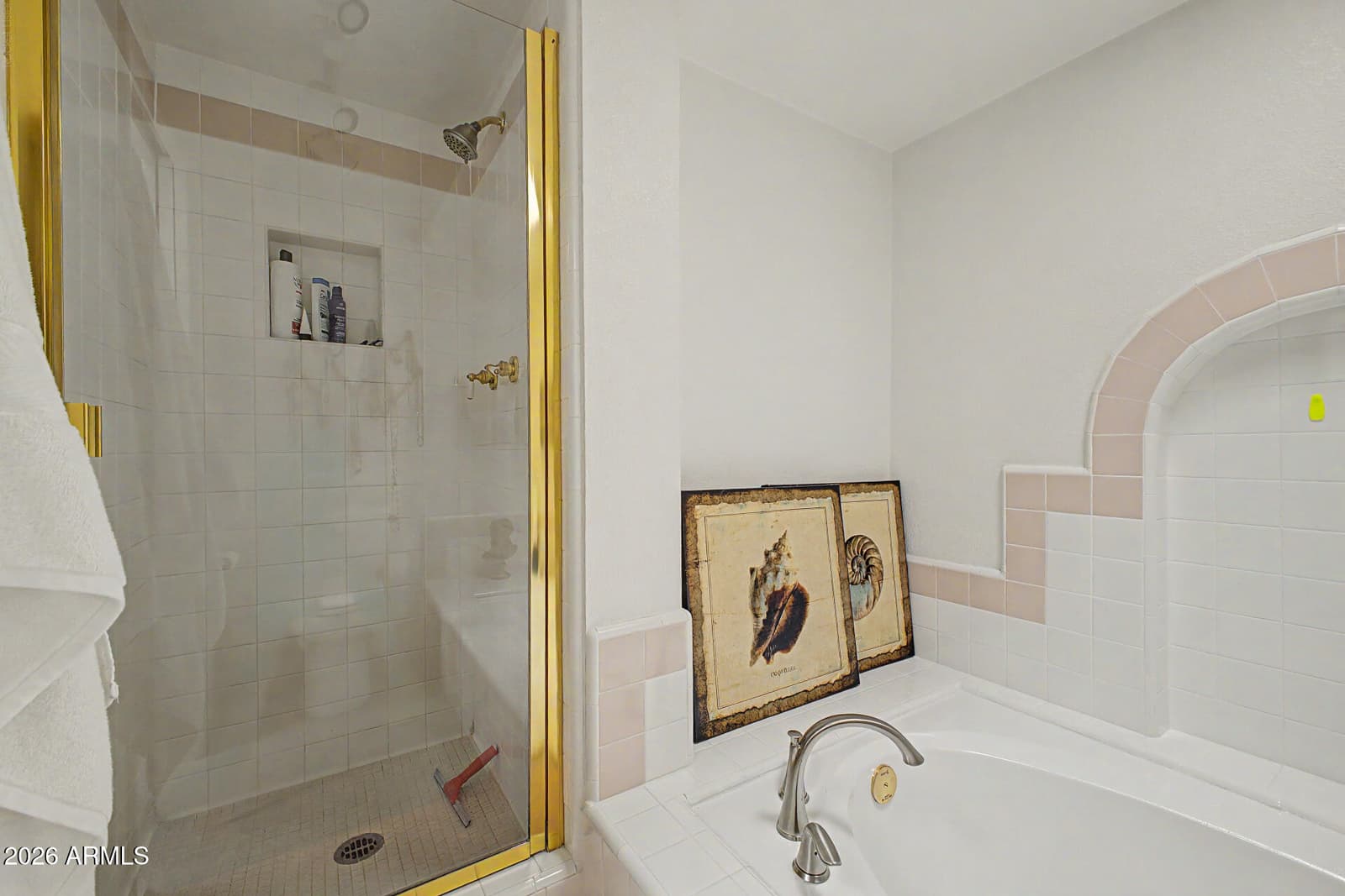 10626 N 8th Street, Phoenix, AZ 85020 — photo 15 of 25