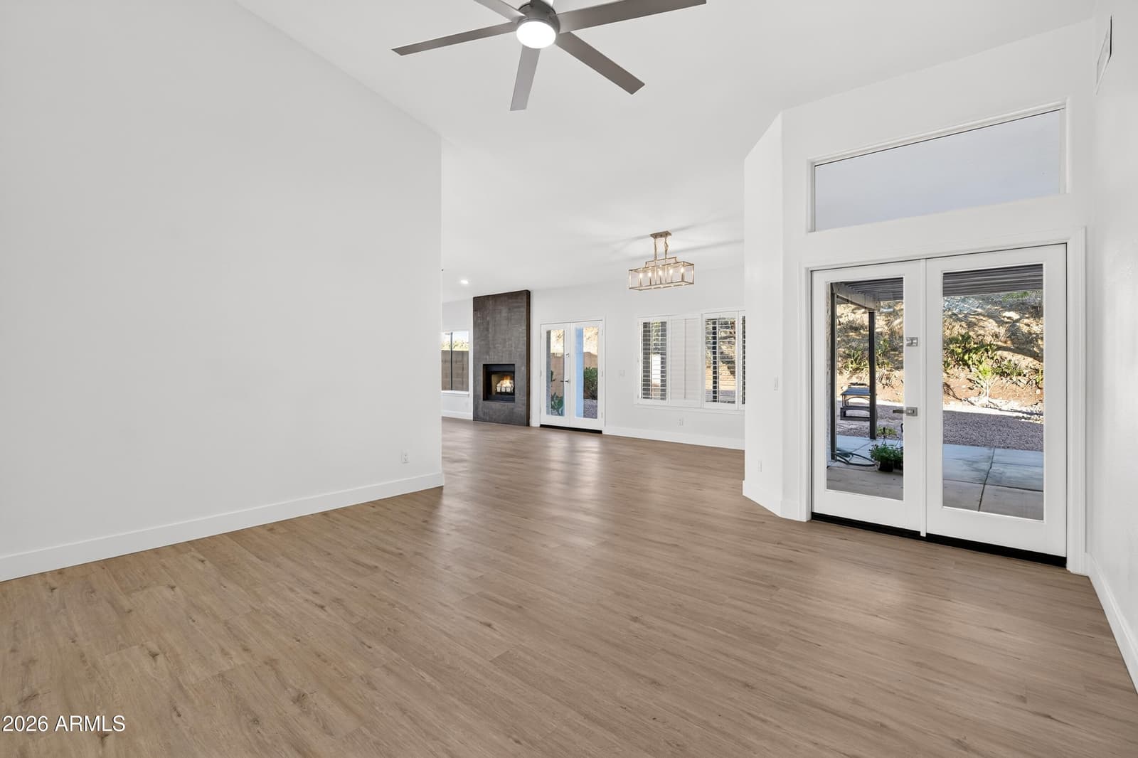 16651 S 18th Way, Phoenix, AZ 85048 — photo 5 of 55