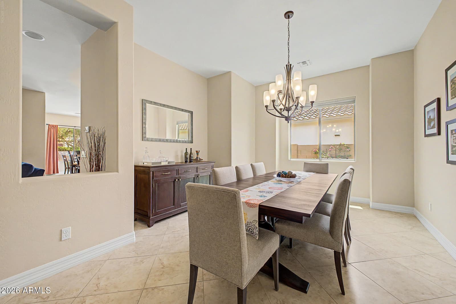 30333 N 54th Street, Cave Creek, AZ 85331 — photo 8 of 43