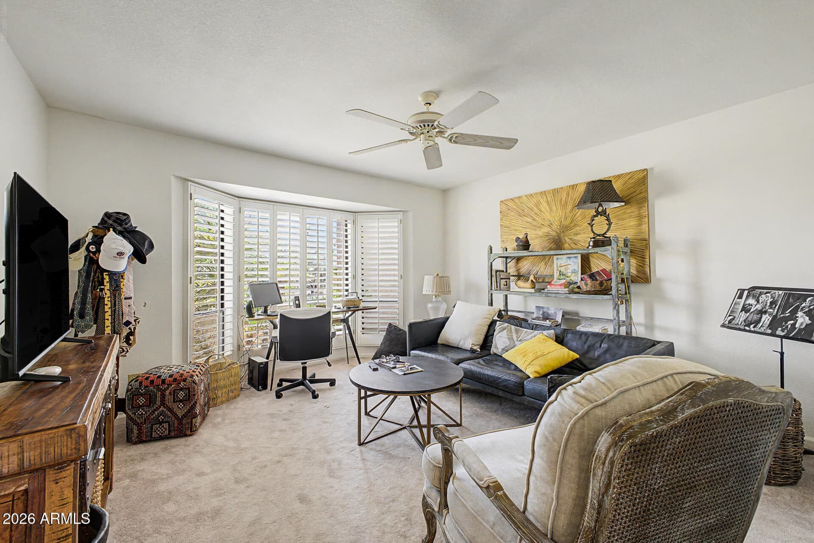 10626 N 8th Street, Phoenix, AZ 85020 — photo 16 of 25