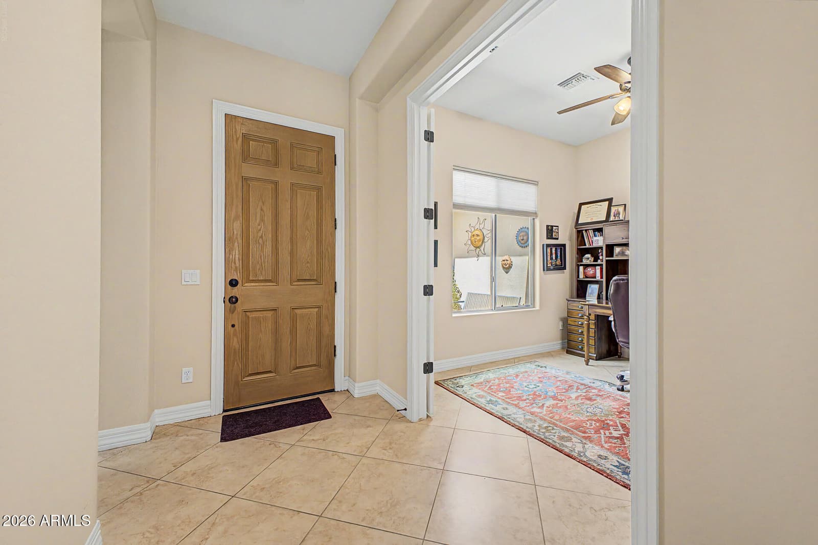 30333 N 54th Street, Cave Creek, AZ 85331 — photo 5 of 43