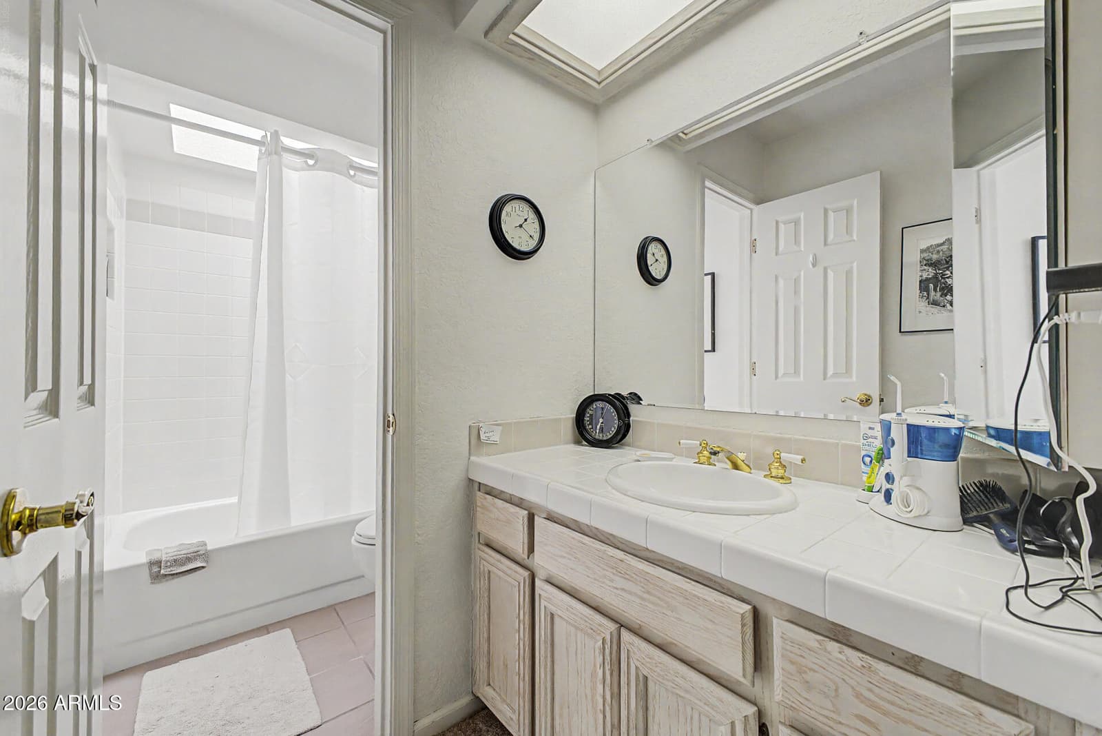 10626 N 8th Street, Phoenix, AZ 85020 — photo 18 of 25