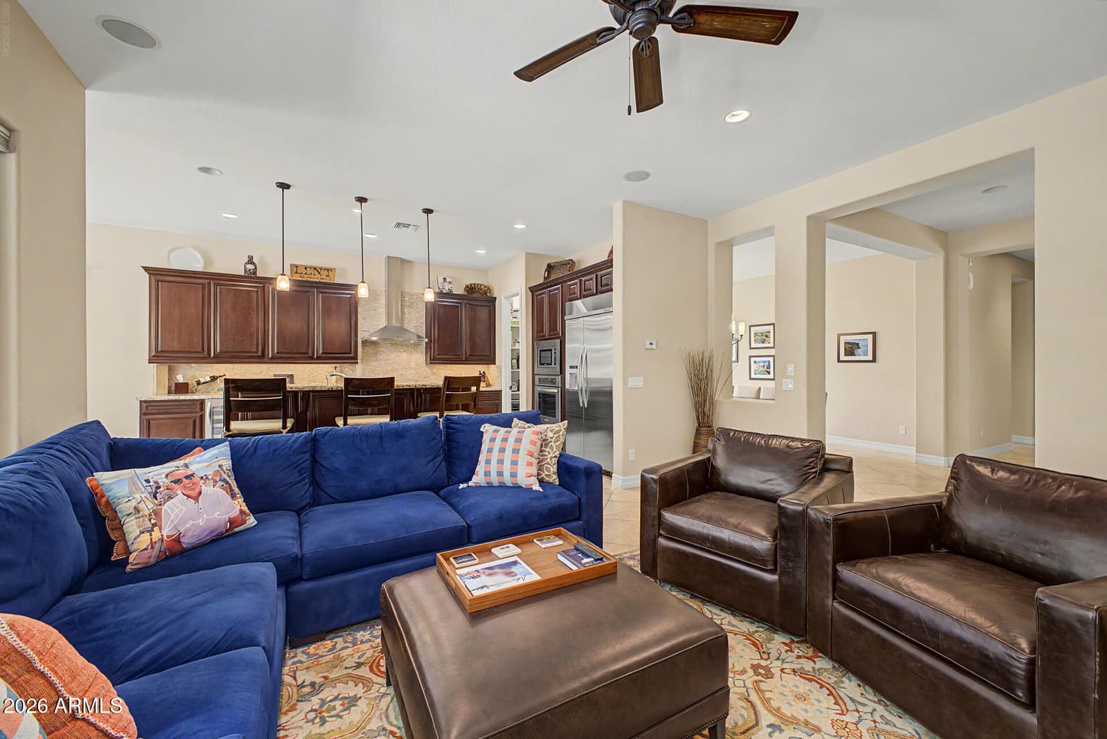 30333 N 54th Street, Cave Creek, AZ 85331 — photo 12 of 43