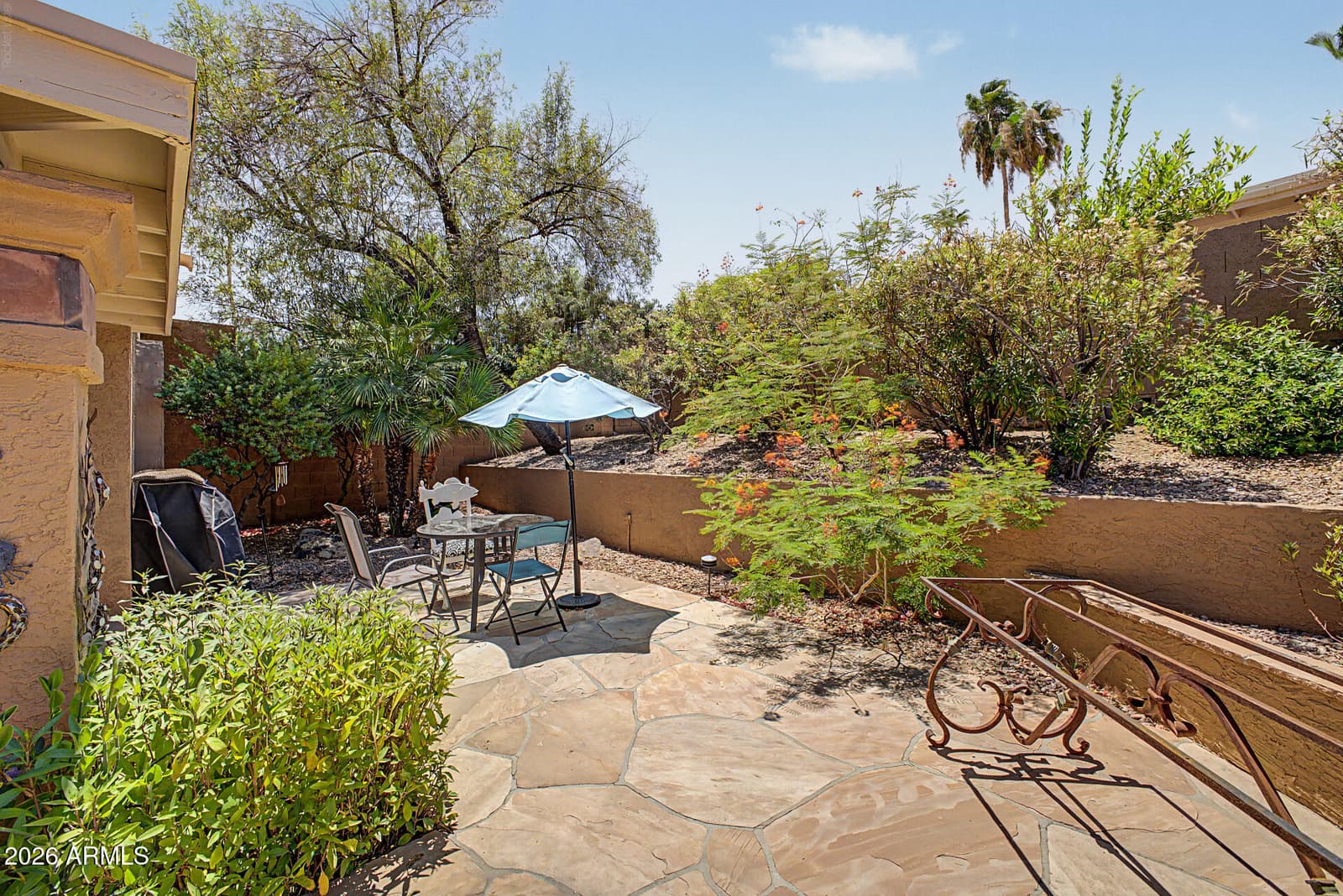10626 N 8th Street, Phoenix, AZ 85020 — photo 20 of 25