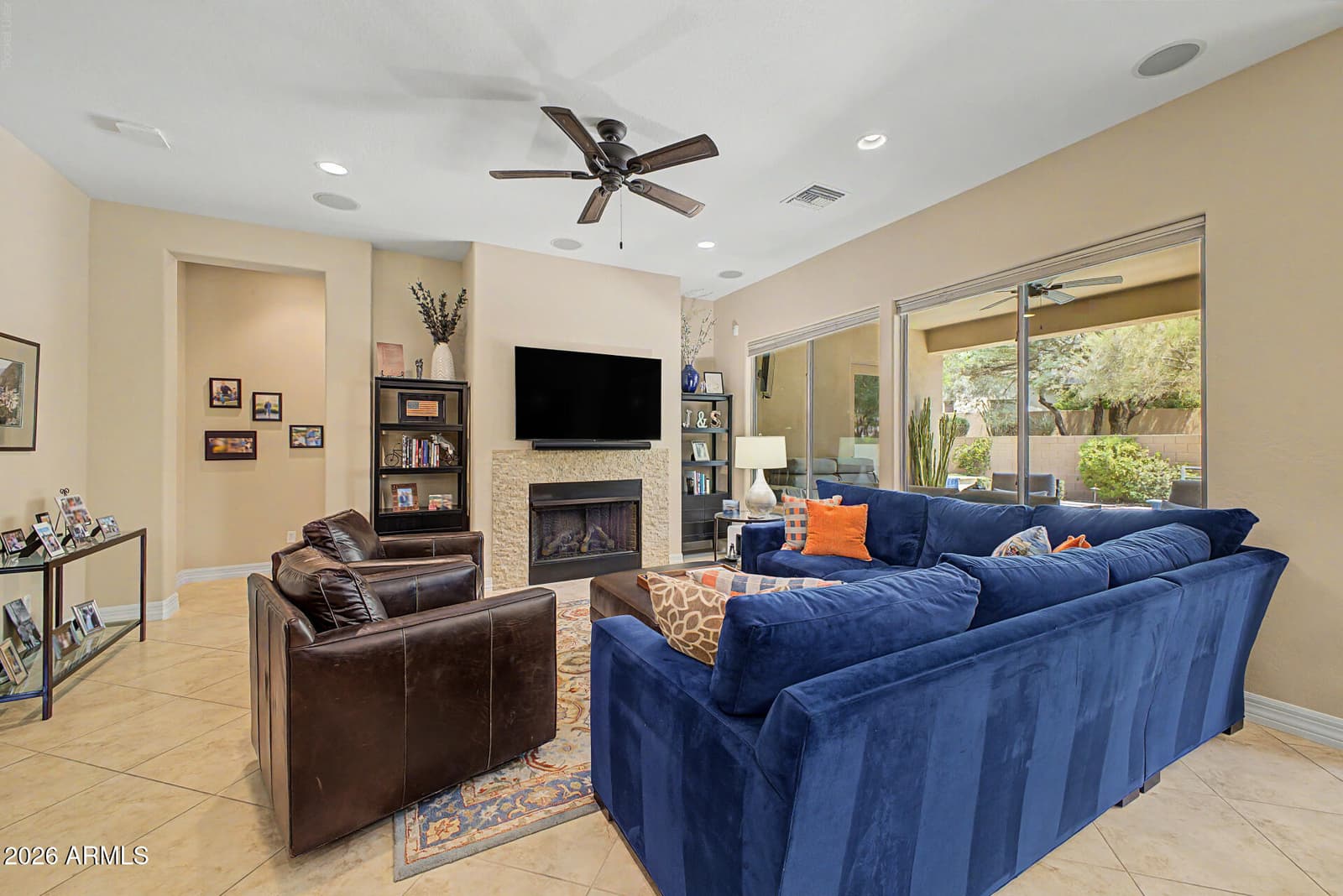 30333 N 54th Street, Cave Creek, AZ 85331 — photo 10 of 43
