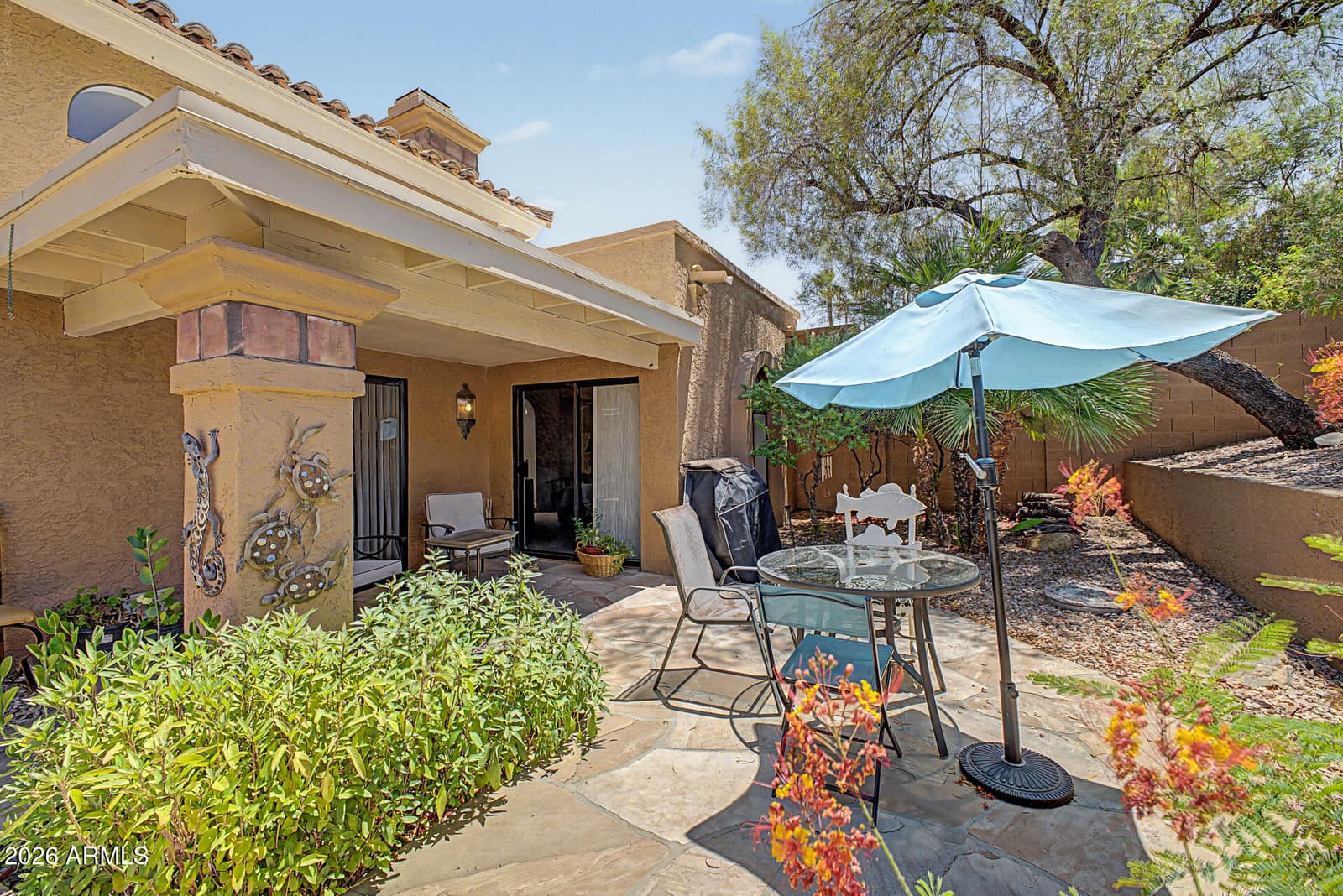 10626 N 8th Street, Phoenix, AZ 85020 — photo 21 of 25