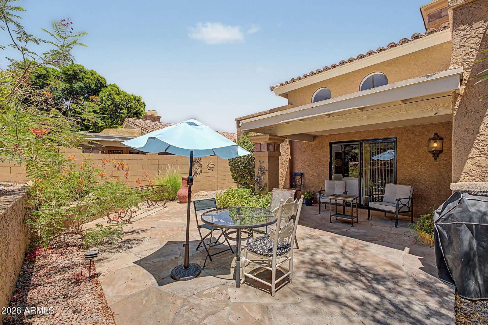 10626 N 8th Street, Phoenix, AZ 85020 — photo 22 of 25