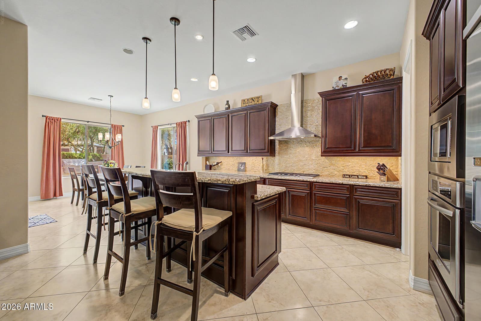30333 N 54th Street, Cave Creek, AZ 85331 — photo 15 of 43