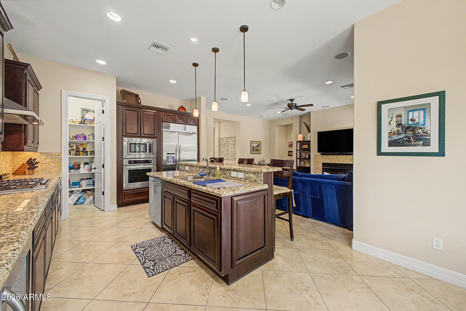 30333 N 54th Street, Cave Creek, AZ 85331 — photo 16 of 43