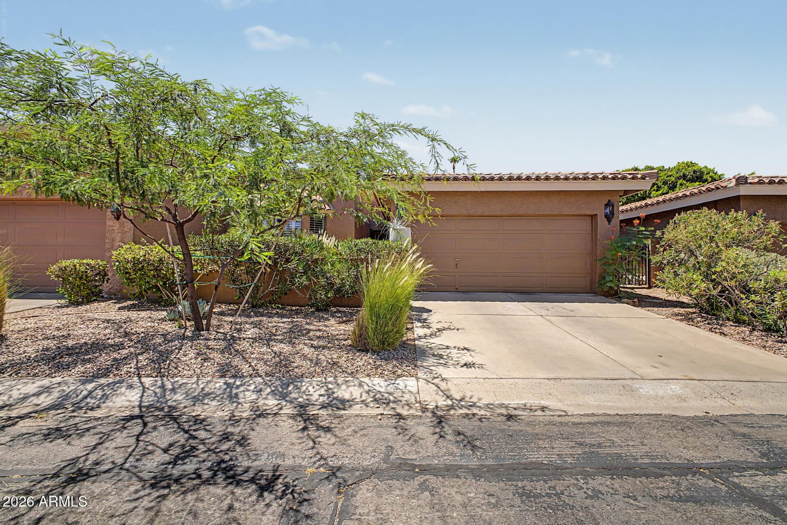 10626 N 8th Street, Phoenix, AZ 85020 — photo 1 of 25