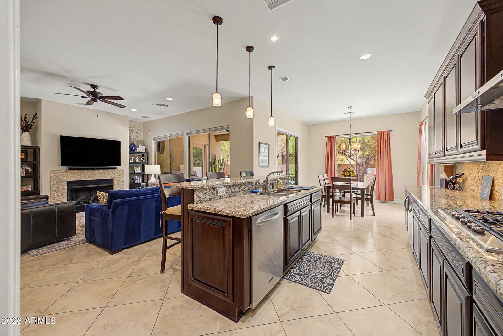 30333 N 54th Street, Cave Creek, AZ 85331 — photo 13 of 43