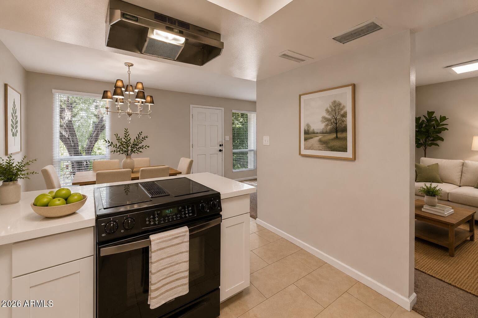 6540 N 7th Avenue 38, Phoenix, AZ 85013 — photo 19 of 33