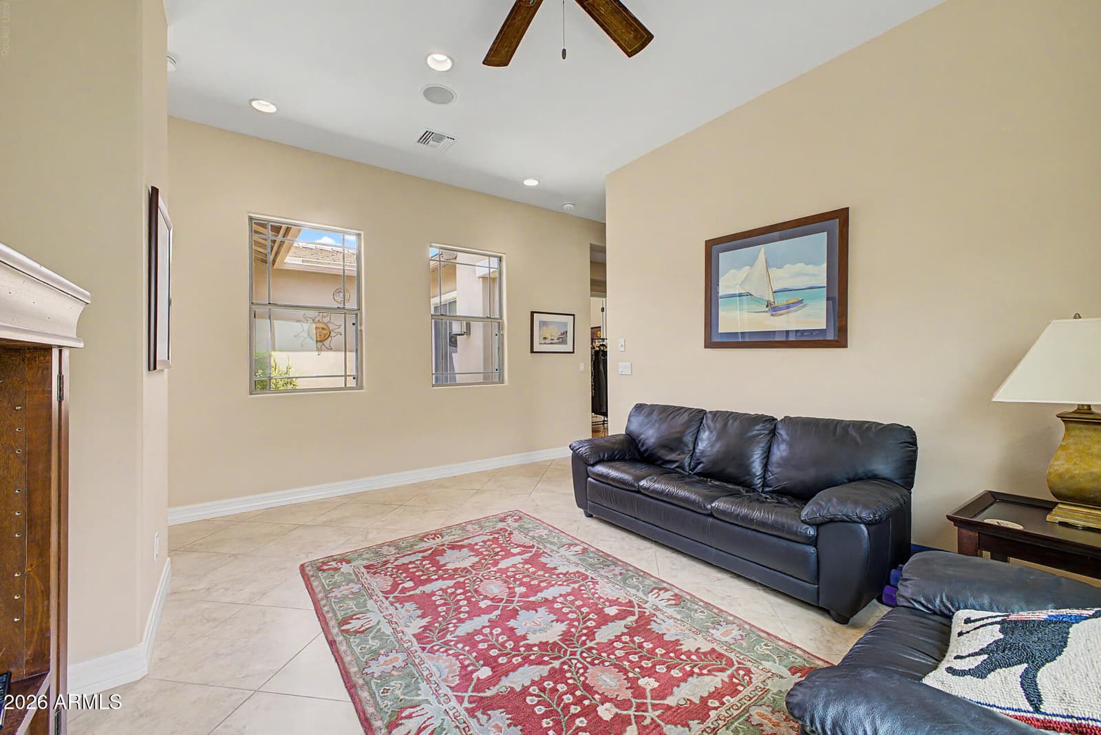 30333 N 54th Street, Cave Creek, AZ 85331 — photo 27 of 43
