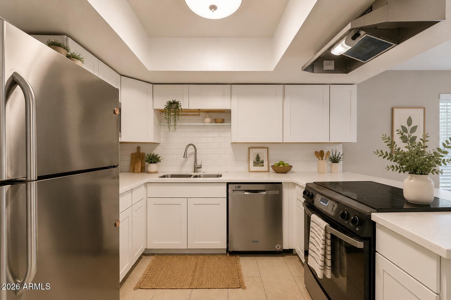 6540 N 7th Avenue 38, Phoenix, AZ 85013 — photo 15 of 33