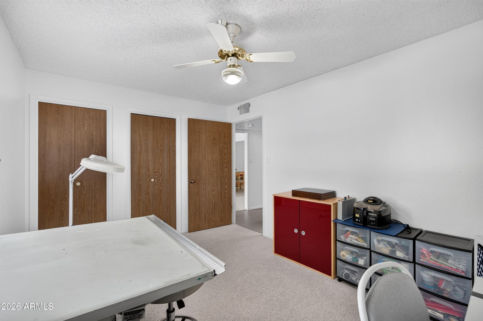 425 S Parkcrest 318, Mesa, AZ 85206 — photo 18 of 24