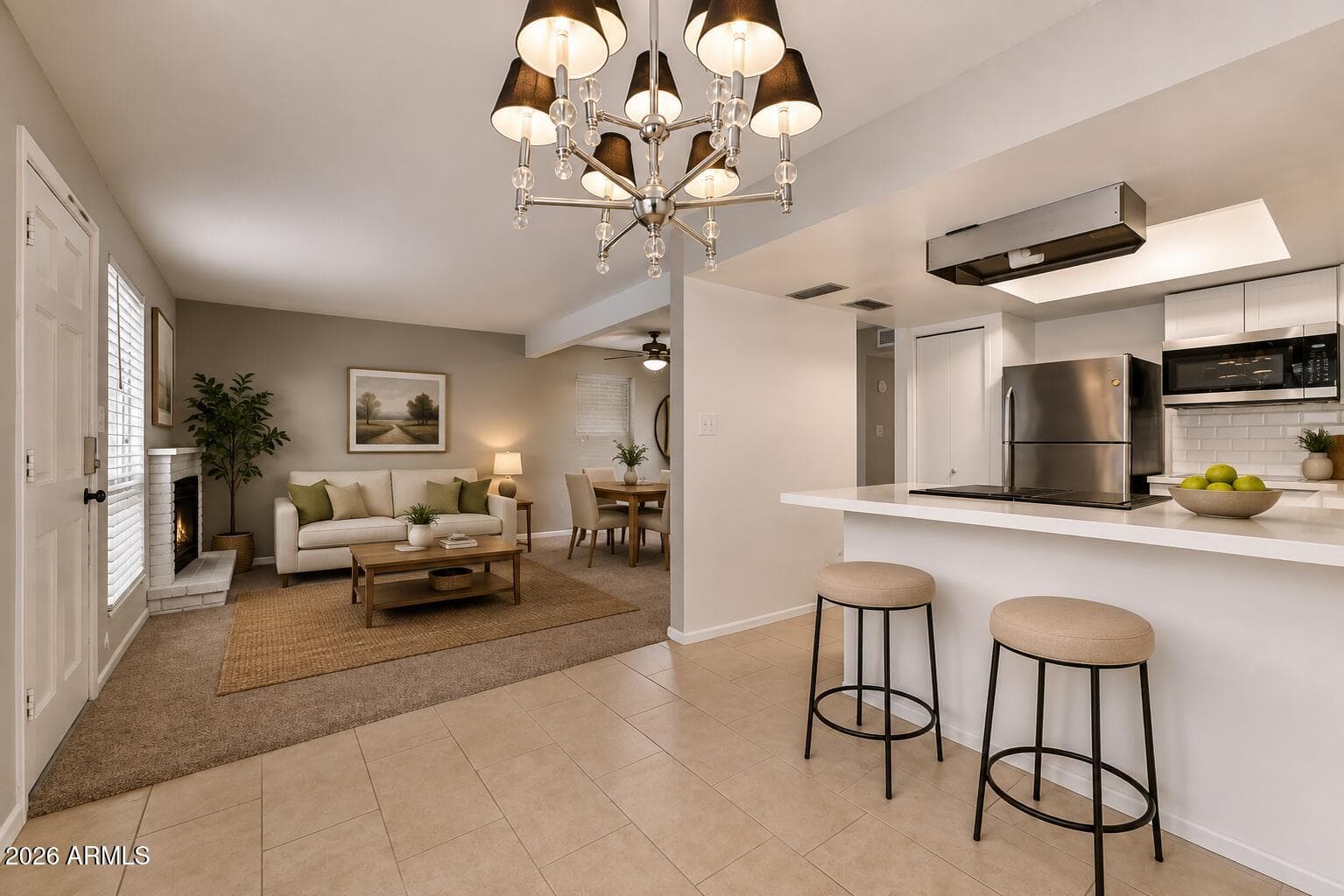 6540 N 7th Avenue 38, Phoenix, AZ 85013 — photo 11 of 33