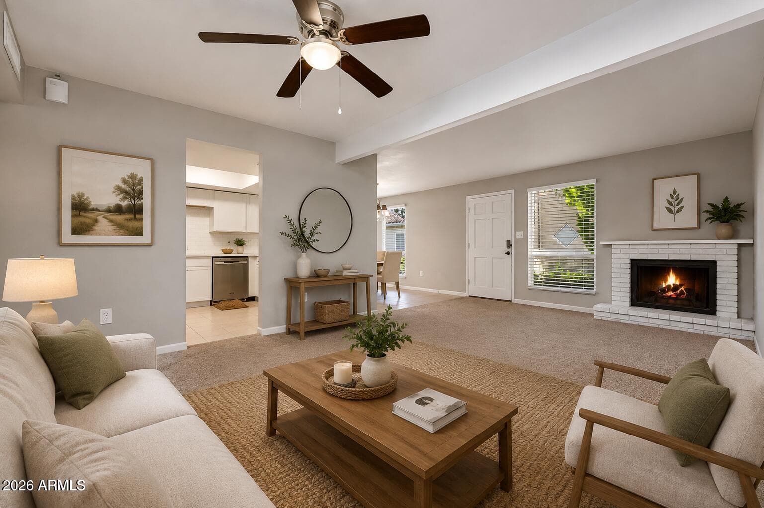 6540 N 7th Avenue 38, Phoenix, AZ 85013 — photo 6 of 33
