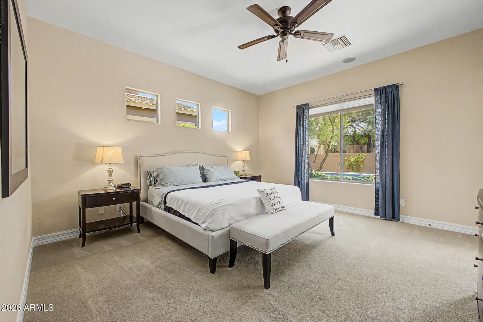 30333 N 54th Street, Cave Creek, AZ 85331 — photo 18 of 43