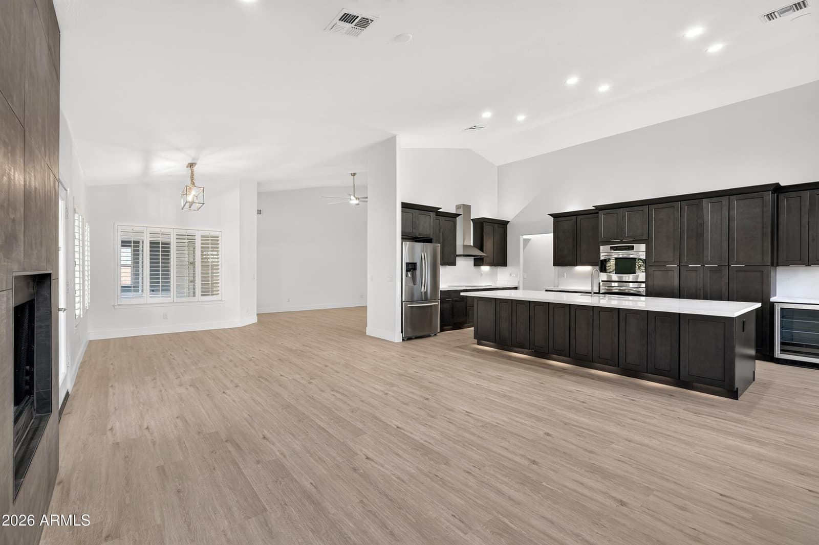 16651 S 18th Way, Phoenix, AZ 85048 — photo 8 of 55