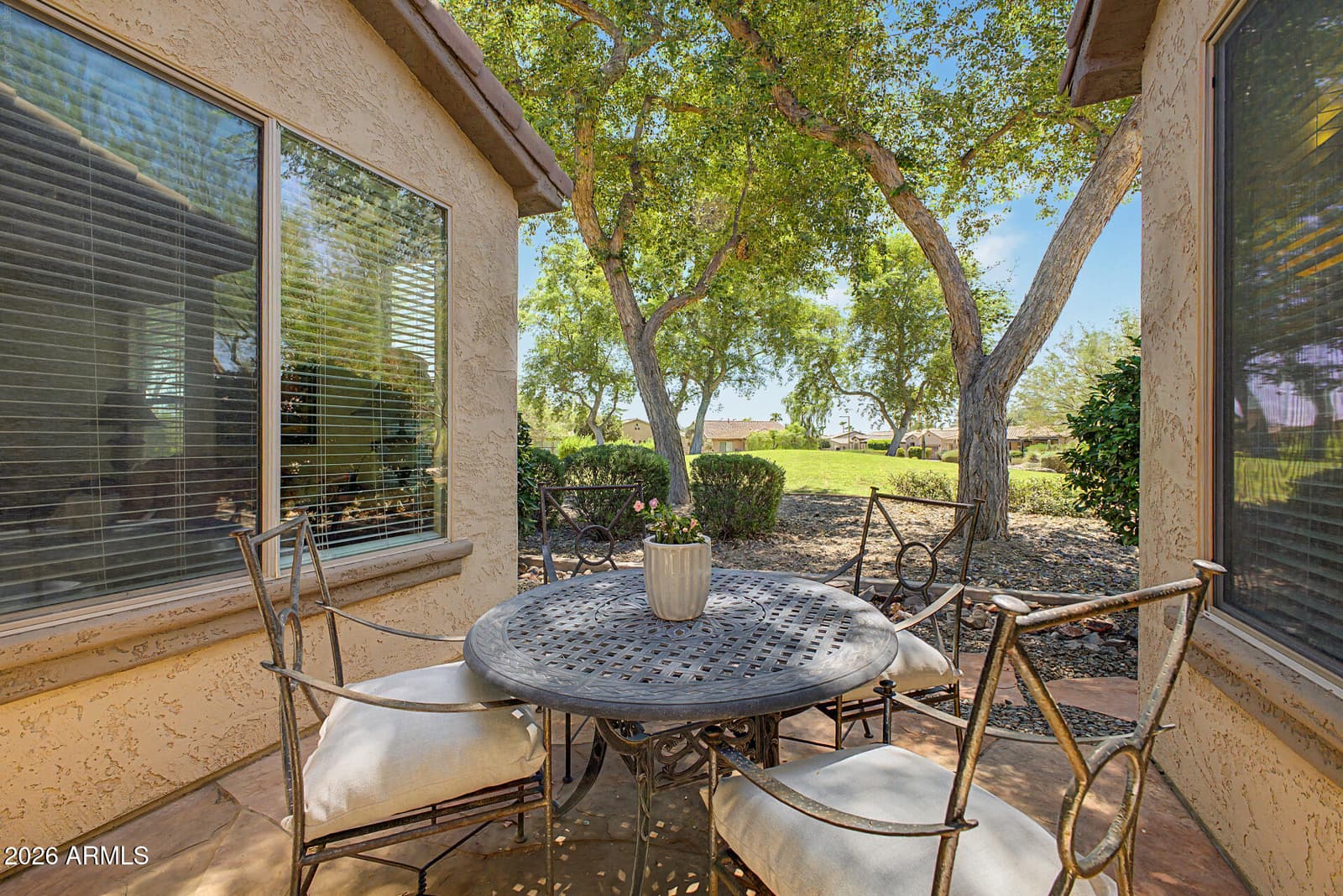 28571 N 124th Drive, Peoria, AZ 85383 — photo 10 of 81