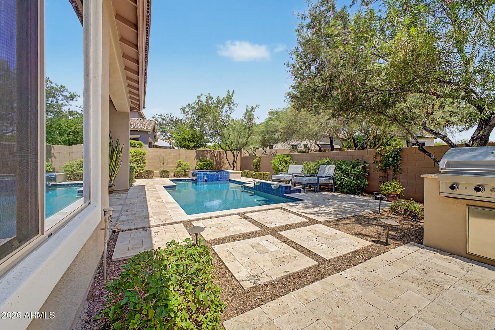 30333 N 54th Street, Cave Creek, AZ 85331 — photo 40 of 43