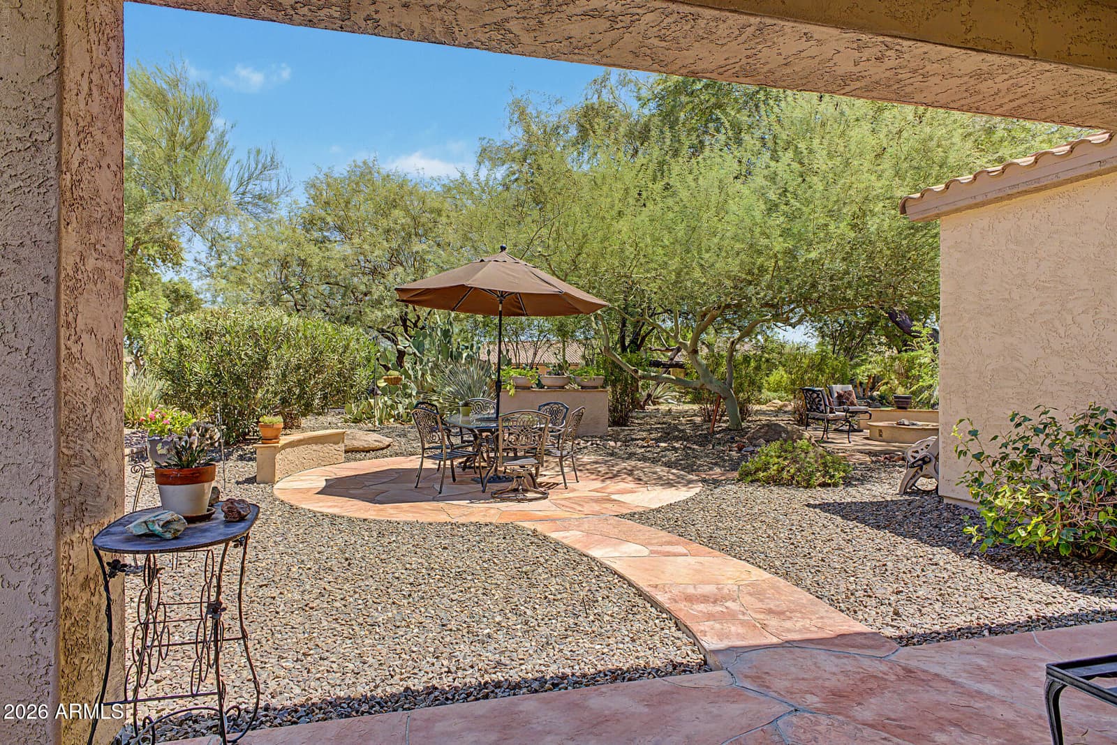 28571 N 124th Drive, Peoria, AZ 85383 — photo 19 of 81