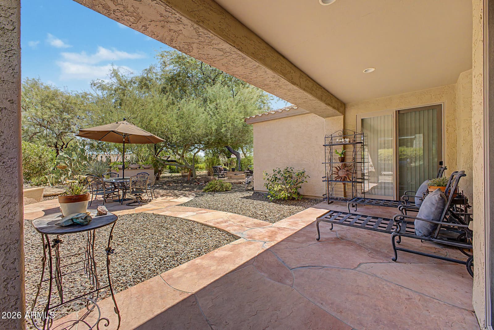 28571 N 124th Drive, Peoria, AZ 85383 — photo 20 of 81
