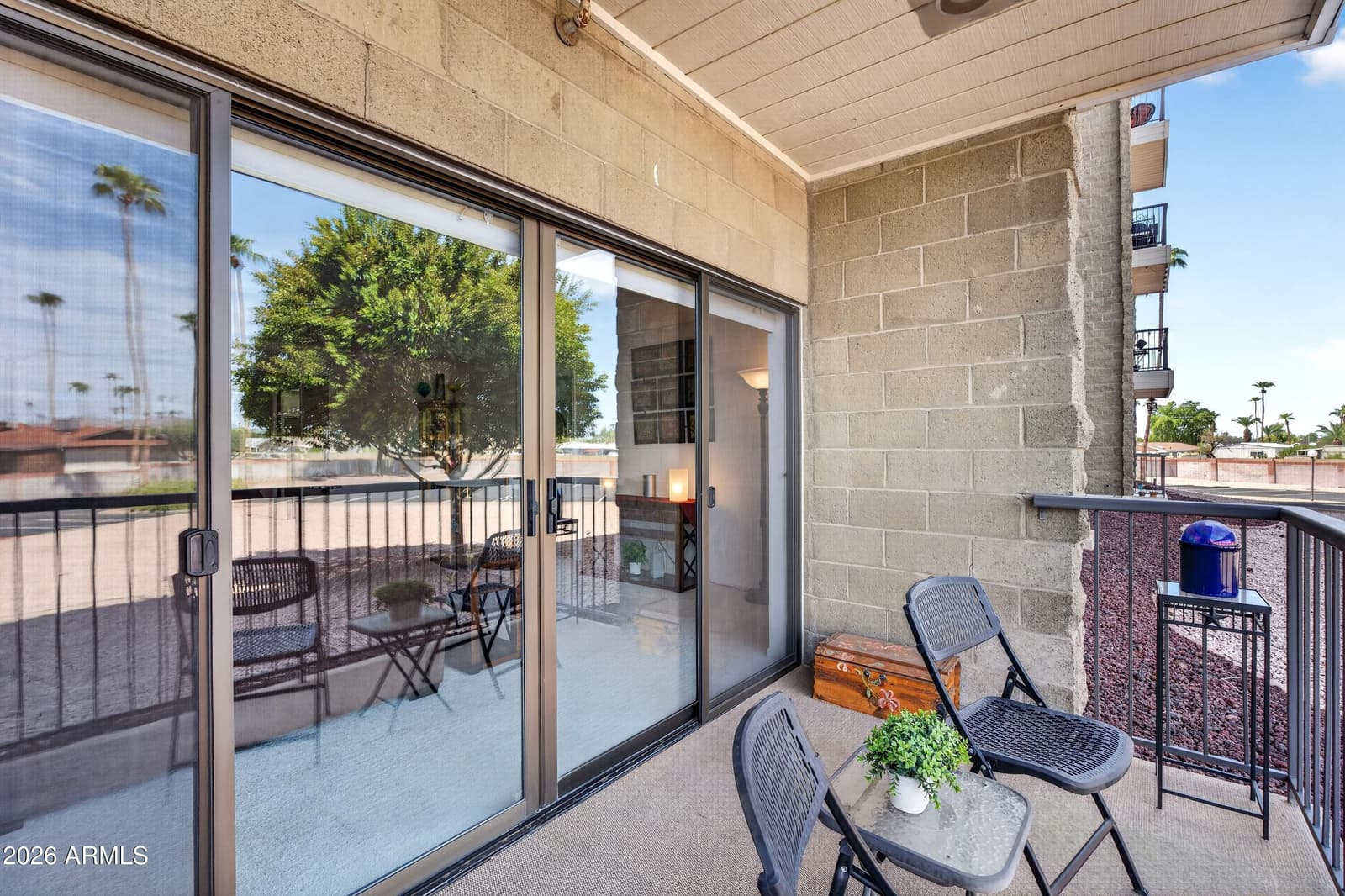 425 S Parkcrest 318, Mesa, AZ 85206 — photo 21 of 24