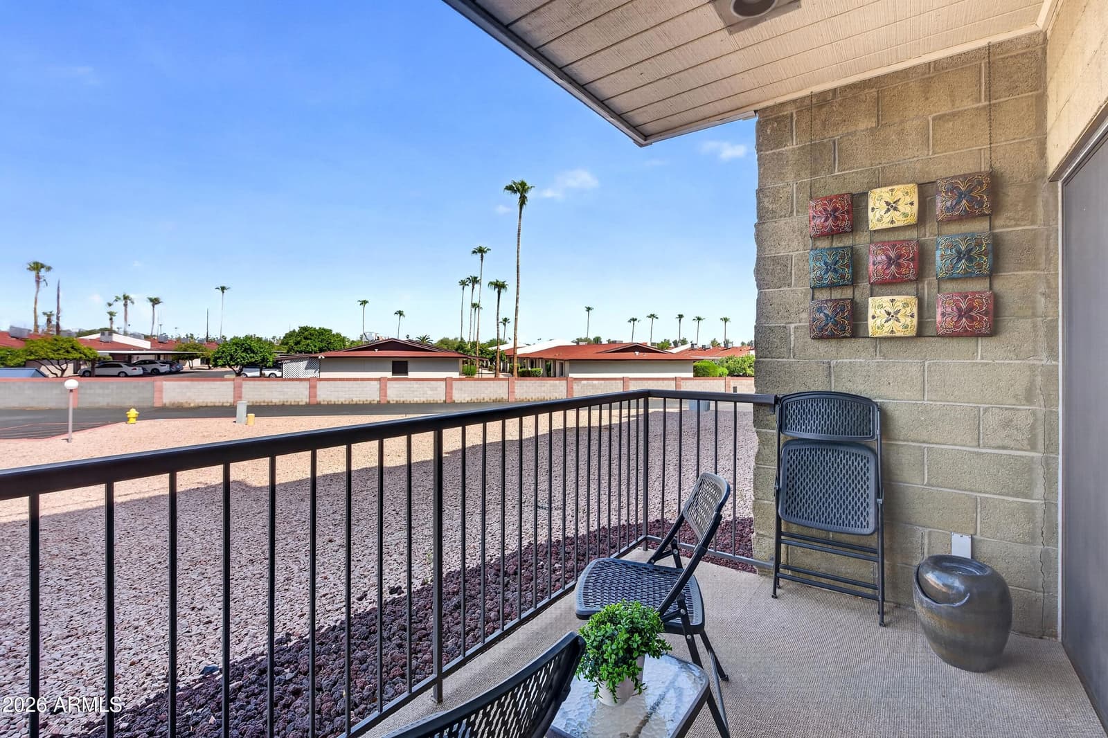 425 S Parkcrest 318, Mesa, AZ 85206 — photo 22 of 24