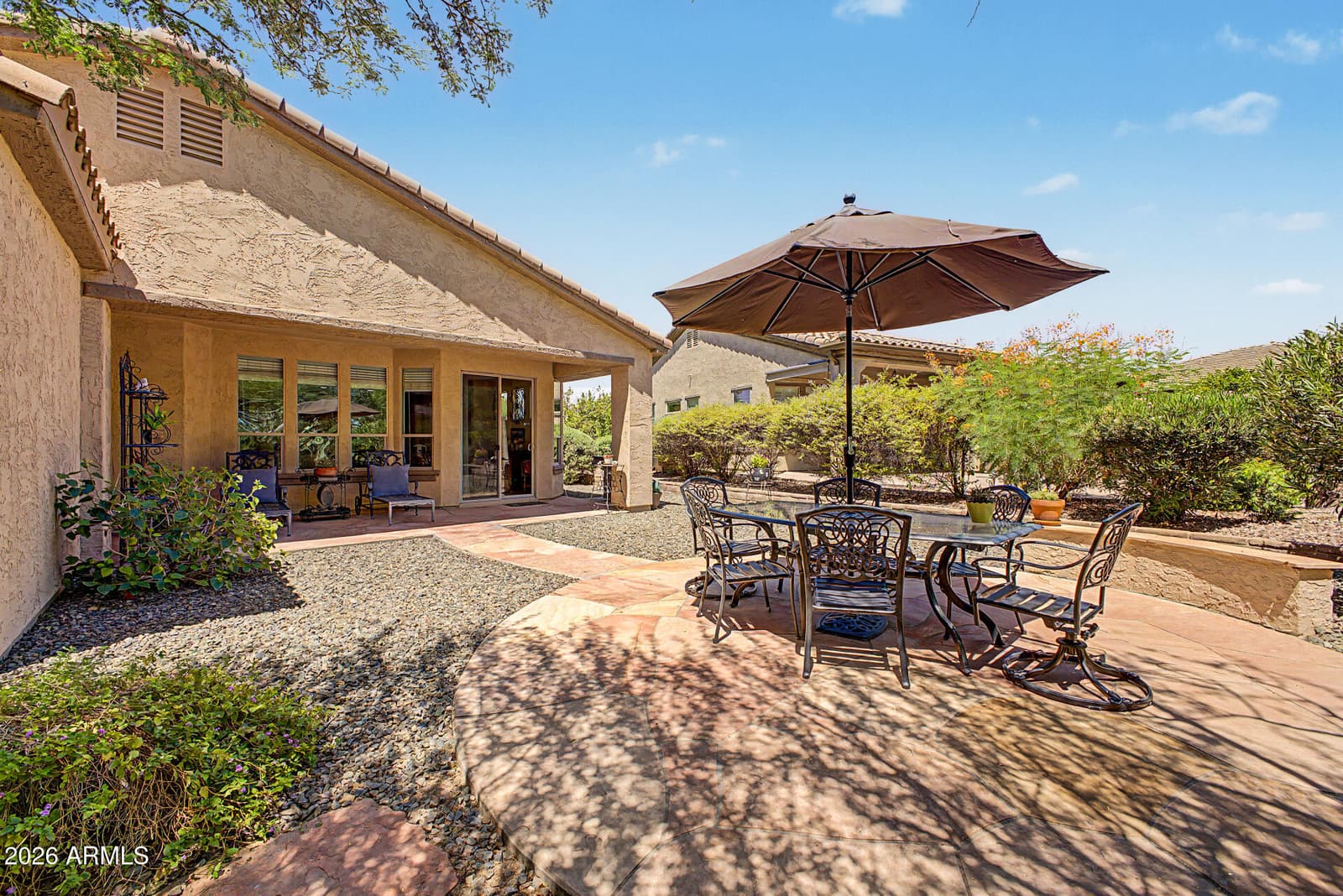 28571 N 124th Drive, Peoria, AZ 85383 — photo 22 of 81