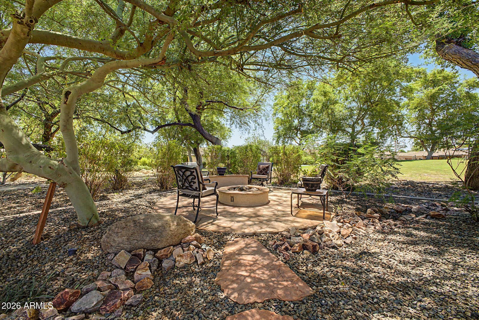 28571 N 124th Drive, Peoria, AZ 85383 — photo 15 of 81