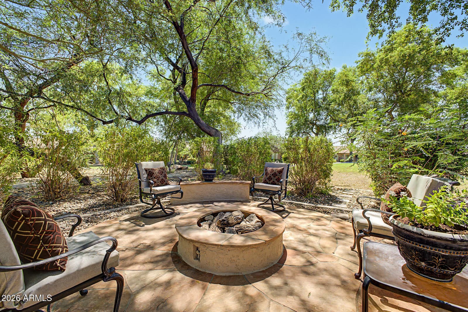28571 N 124th Drive, Peoria, AZ 85383 — photo 16 of 81