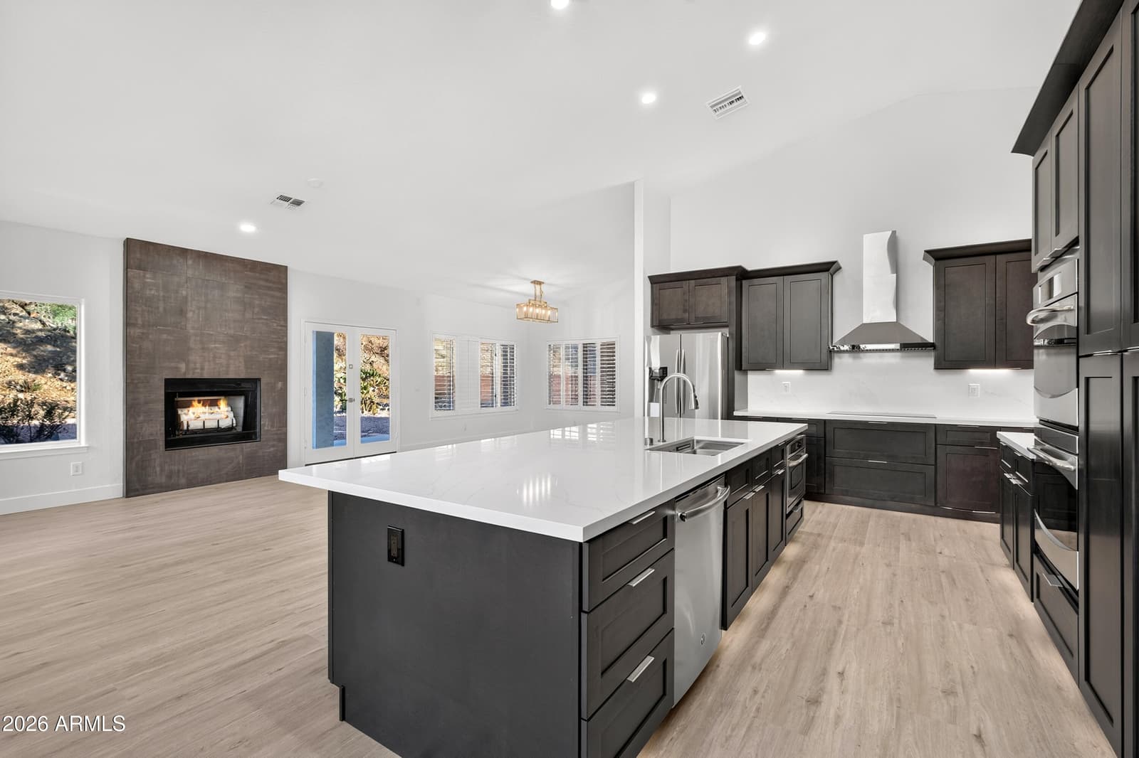 16651 S 18th Way, Phoenix, AZ 85048 — photo 11 of 55
