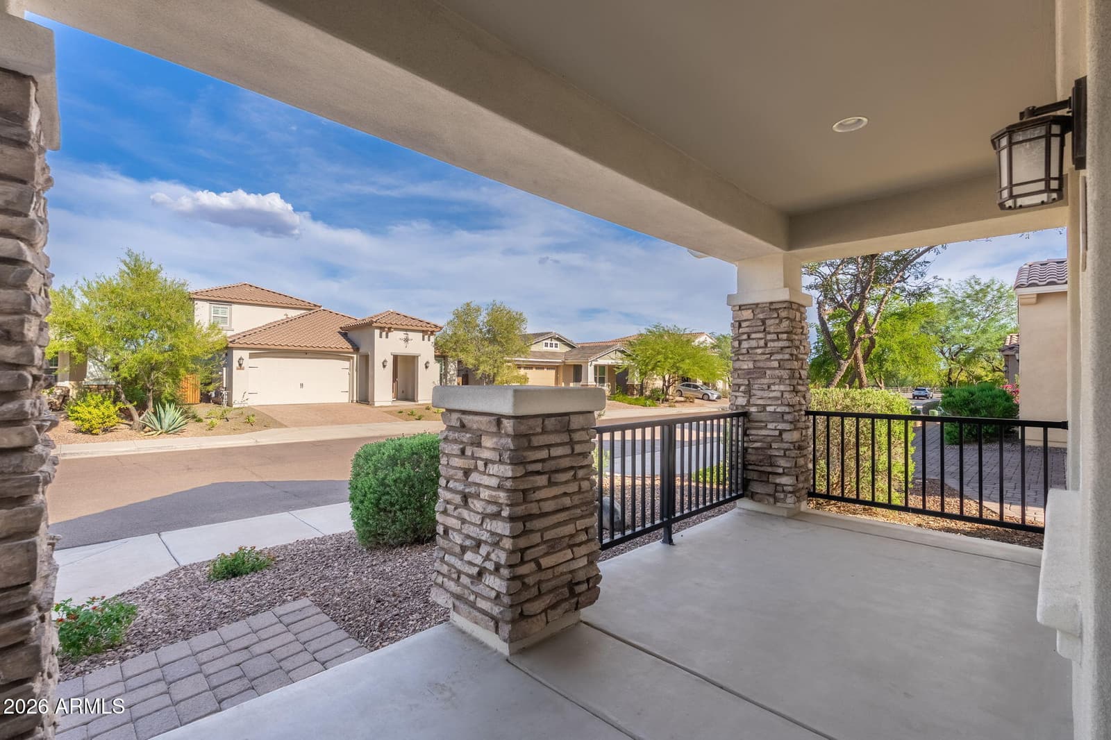 31910 N 132nd Avenue, Peoria, AZ 85383 — photo 7 of 67