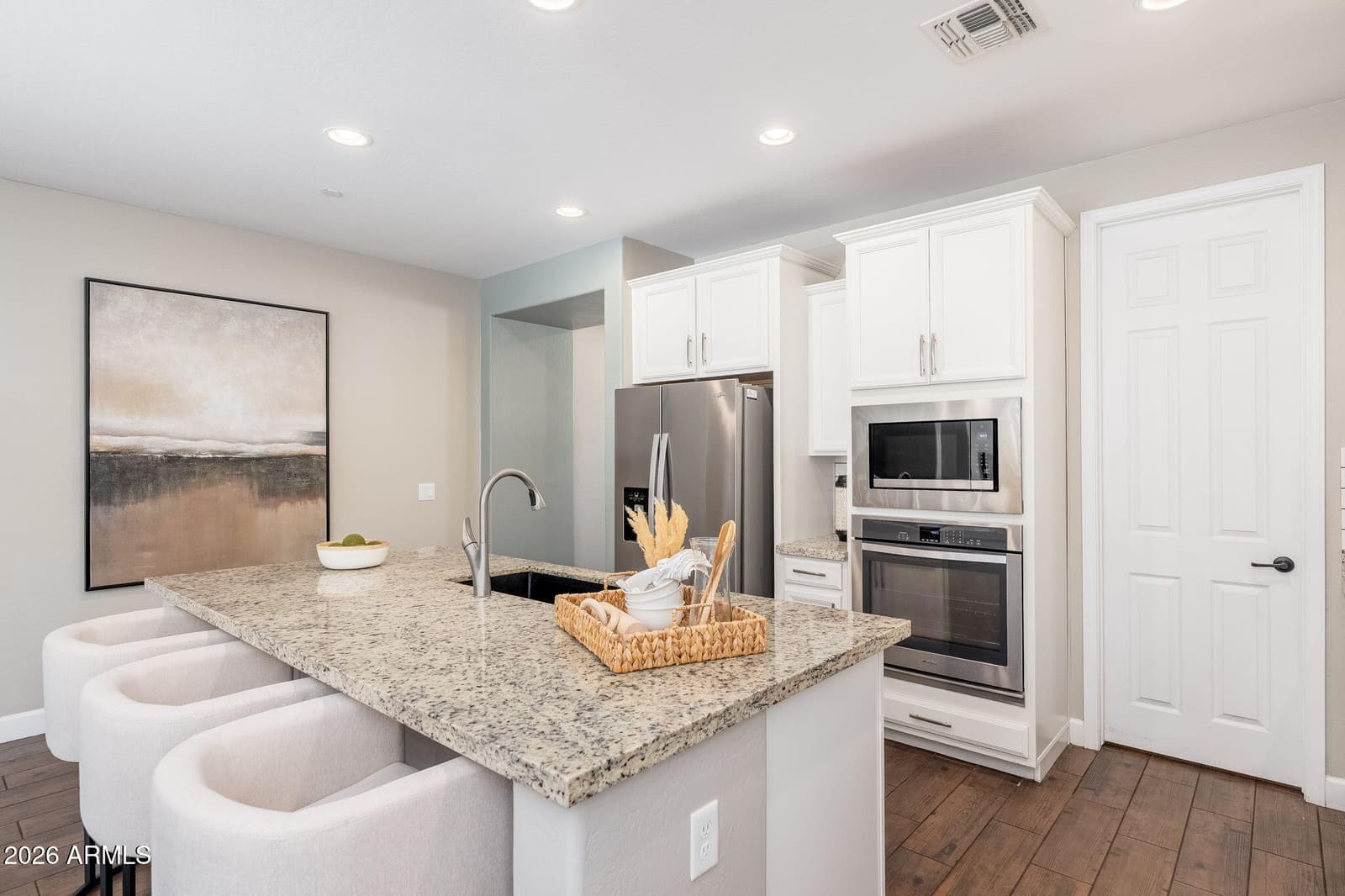 31910 N 132nd Avenue, Peoria, AZ 85383 — photo 13 of 67