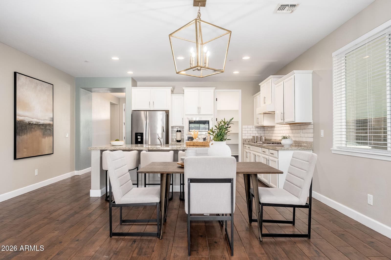 31910 N 132nd Avenue, Peoria, AZ 85383 — photo 18 of 67