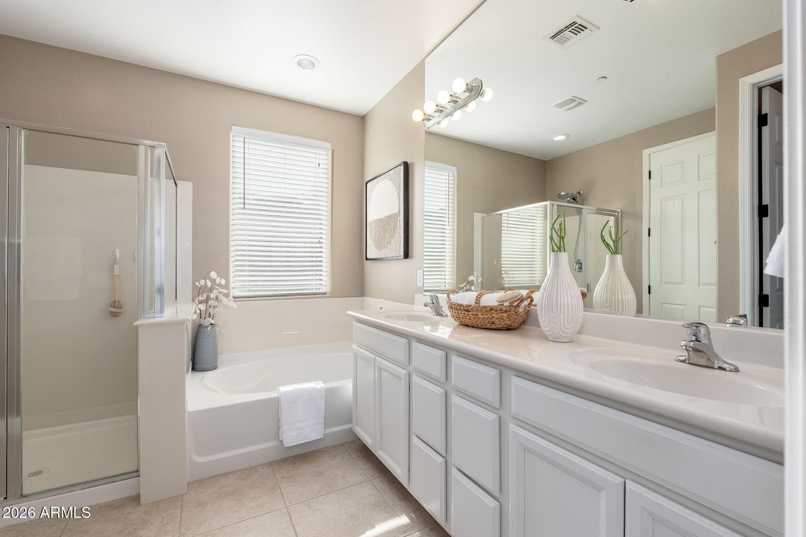 31910 N 132nd Avenue, Peoria, AZ 85383 — photo 23 of 67