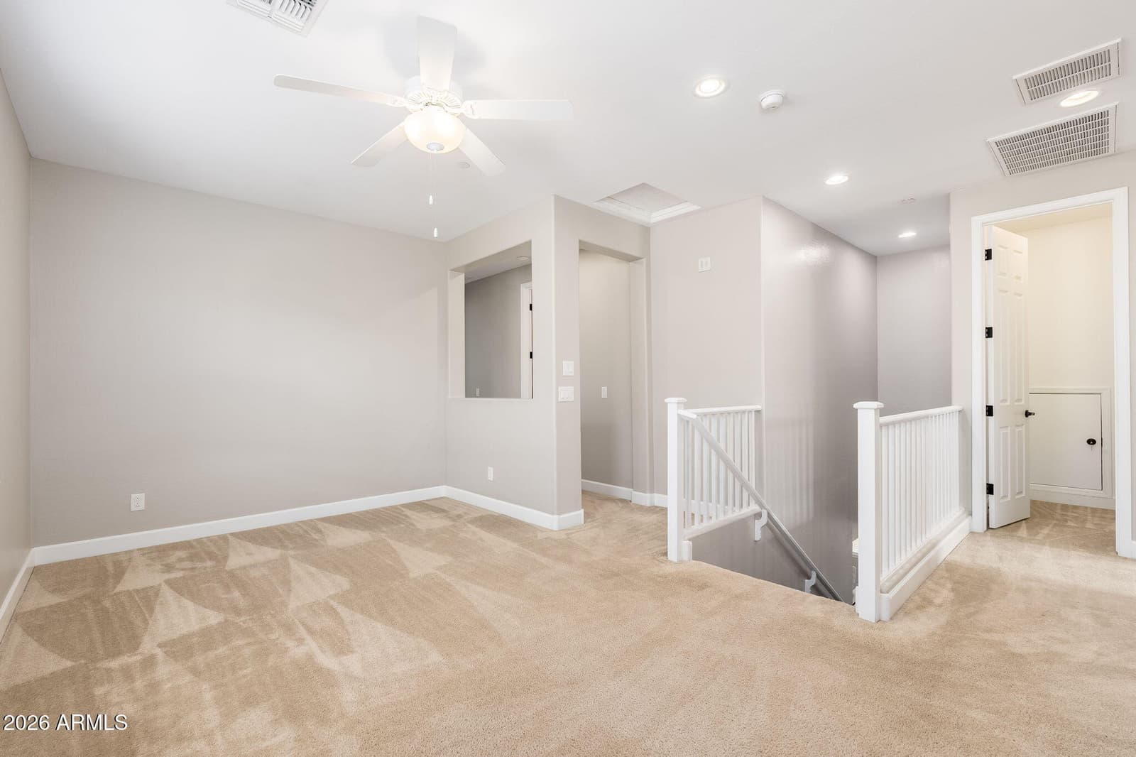 31910 N 132nd Avenue, Peoria, AZ 85383 — photo 28 of 67